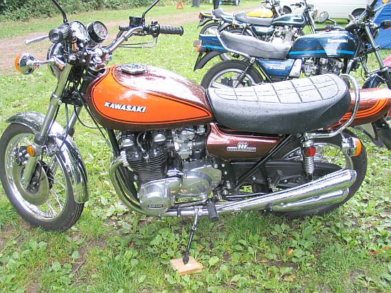 2008  Schleswig Holstein
(c) www.kawasaki-z.de